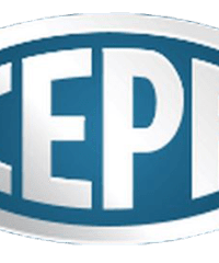 CEPA
