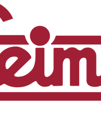 Steimel