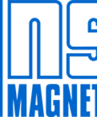 nsm-logo