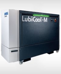 Lubicool M1