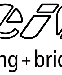 WEIMA logo