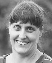 Anna-webb-30