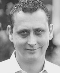 Hans-webb-10