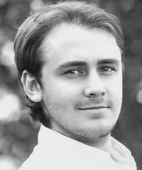 Filip-webb-11