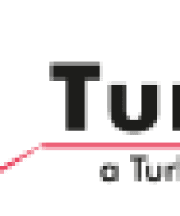logo_HKS-turbo