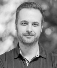 Andreas-webb-2026