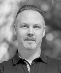 Andreas_o-webb-2026
