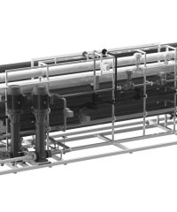 omvand-osmos---ro-2-1