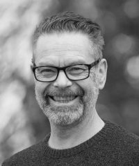 Johan Myren w