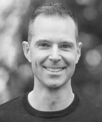 Niklas Hermansson webb