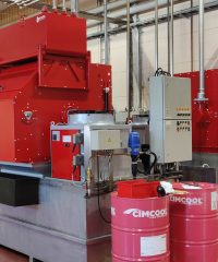 Olsbergs-topbild-alt2