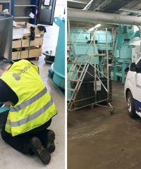 Service_spanhantering