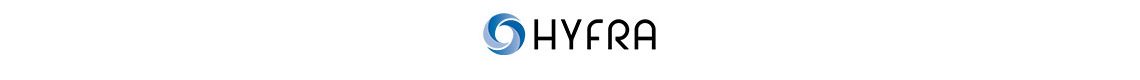 leverantorer_kylare v2 leverantorer_kylare v2