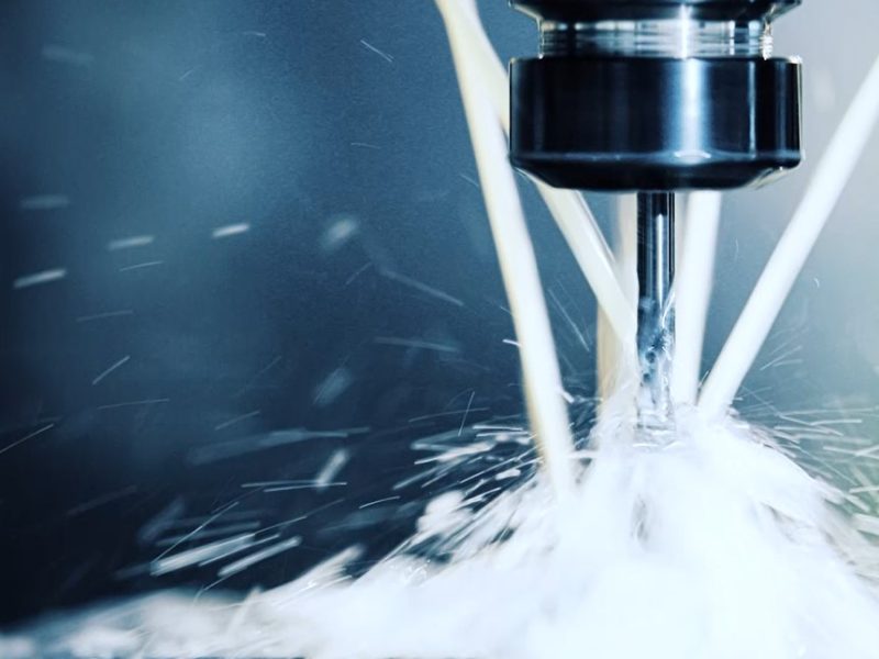 skarvatskerening-bild