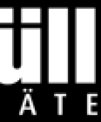 logo-mueller-geraetebau