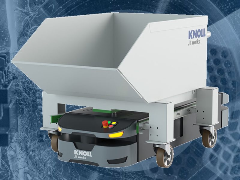 kategoribild Automation