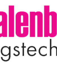 schmalenberger_loga_fri