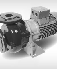 Schmalenberger-produktbild