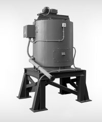 centrifug-produbild kopiera