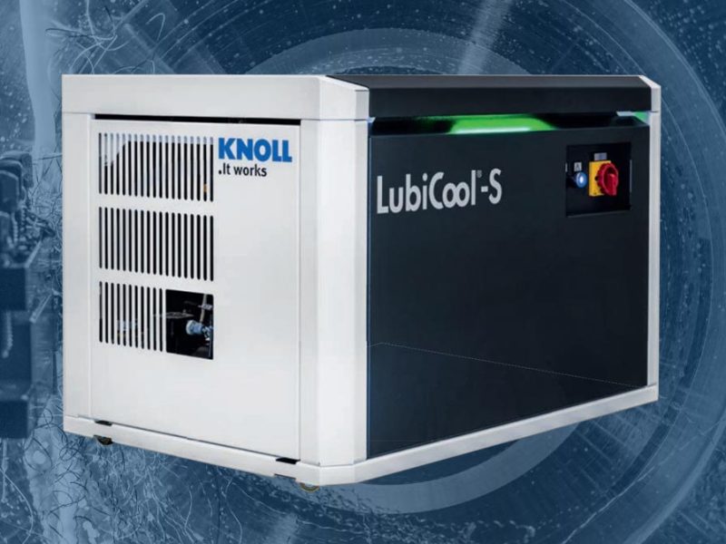 kategoribild hogtrycksenheter