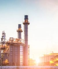 kondensatrening-kraftvärmeverk