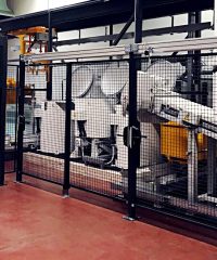 Gnosjo_steimel_centrifugering2