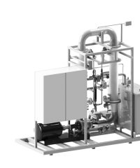 ultrafilter---keramiska-tubmembran-7