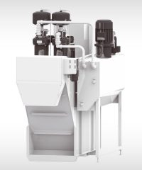 csm_knoll-turbofilter-1330x748-01_e8533c6d46