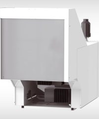 csm_knoll-vakuumfilter-vl-1330x748-01_76ed85e522