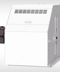 csm_knoll-kompaktfilter-kf-1330x748-01_fe0eae5da5