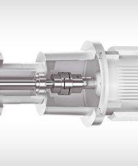 csm_knoll-kreiselpumpe-t-1330x748-01_771009aa9e (1)