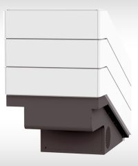 csm_knoll-vakuumfilter-vlo-1330x748-01_c037905fa0