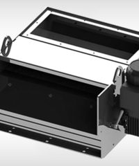 csm_knoll-vakuumfilter-MW235-1330x748-01_76ed85e522