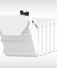 csm_knoll-kratzbandfoederer-sr-1330x748-01_520f3dff1a