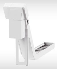 csm_knoll-kratzbandfoerderer-k-1330x748-01_8477123739