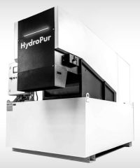 csm_knoll-hydrozyklon-hydropur-1330x748-01_051099c233