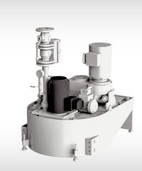 csm_knoll-rueckpumpstation-rik-1330x748-01_90a9f4ff8d