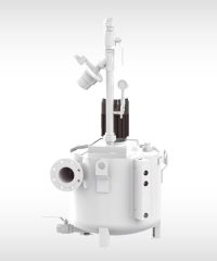 csm_knoll-rueckpumpstation-rsr-1330x748-01_b93a879897