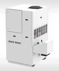 csm_knoll-feinstfilter-micropur-1330x748-01_0f88988785