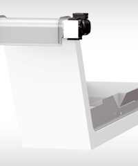 csm_knoll-magnetbandfoerderer-m-1330x748-01_a404860952