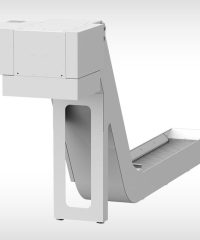 csm_knoll-plattenbandfoerderer-p-1330x748-01_5a6a933d11