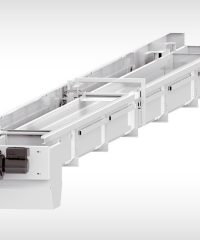 csm_knoll-zugklappenfoerderer-zk-1330x748-01_edc19b27b1