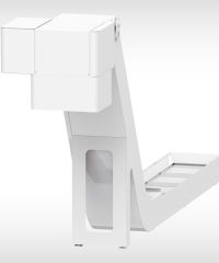 csm_knoll-scharnierbandfoederer-s-1330x748-01_a8a669be32