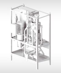 csm_knoll-druckerhoehungsstation-dhs-1330x748-02_1ee29c25d5