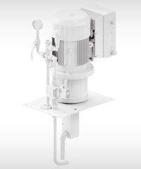 csm_knoll-schraubenspindelpumpe-kts-1330x748-02_9b5d210599 (1)