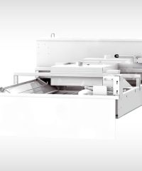 csm_knoll-schwerkraftbandfoerderer-pf-1330x748-01_ea1b6e5669