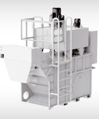 csm_knoll-vakuumrotationsfilter-vrf-250-1330x748-01_53b08b4348