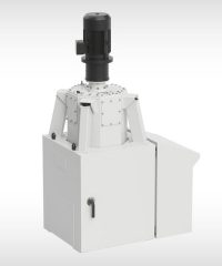 csm_knoll-fluessigkeitszentrifuge-ca-100-1330x748-01_11c4f19e4a