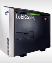csm_knoll-hochdruckanlage-lubicool-l-1330x748-01-grau_3e75d43490